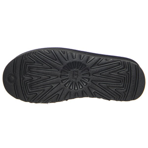  UGSNEUPCBK1134526W  UGG 