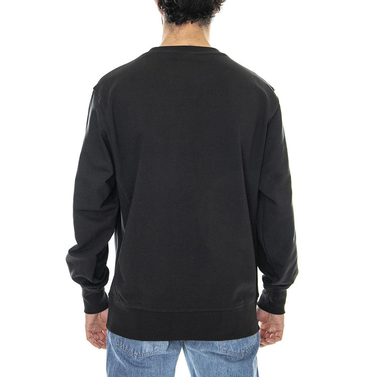  DK0A4XPPBLK1  DICKIES 