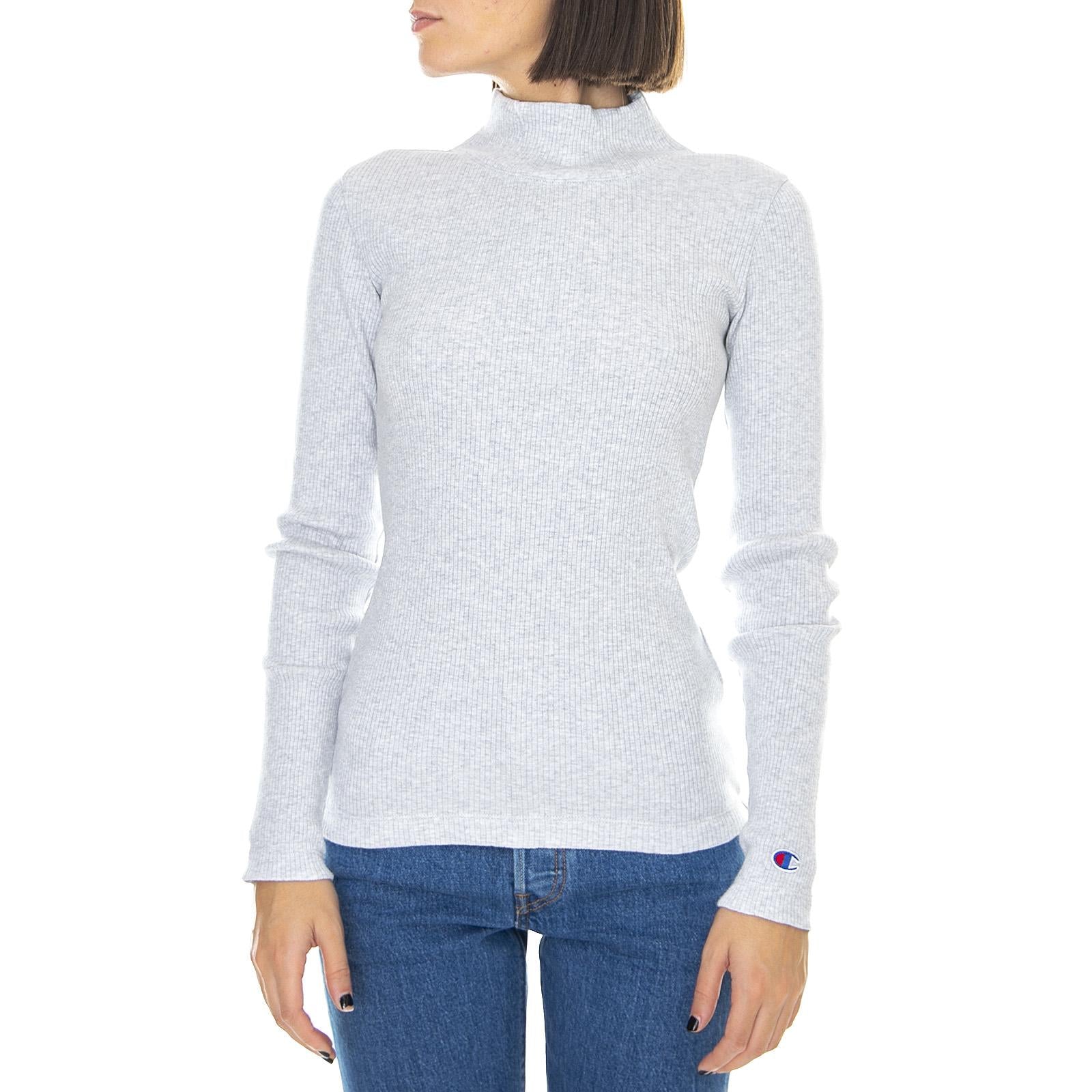  112289-EM004  CHAMPION 