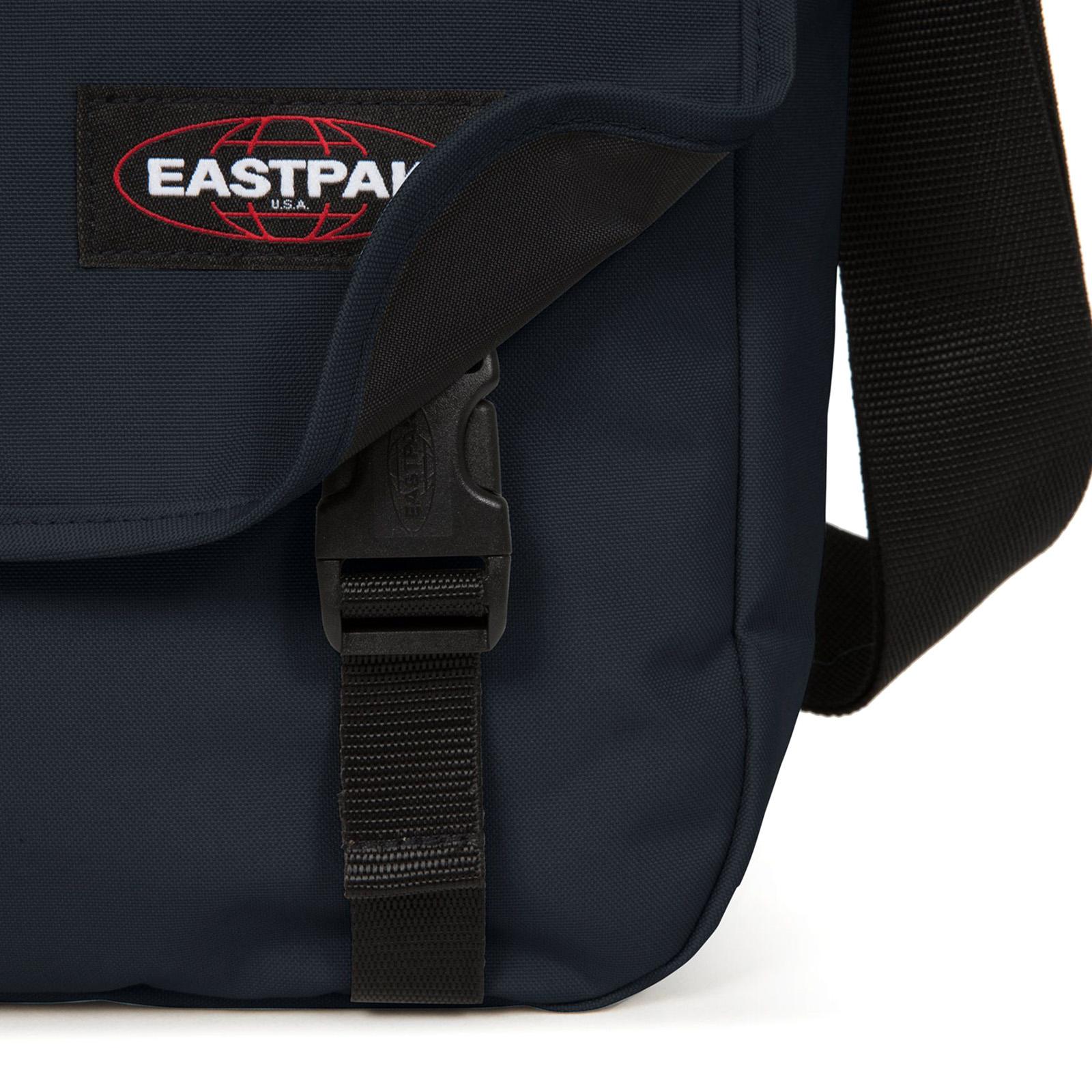  EK26E22S  EASTPAK 
