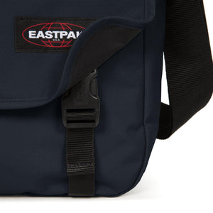  EK26E22S  EASTPAK 