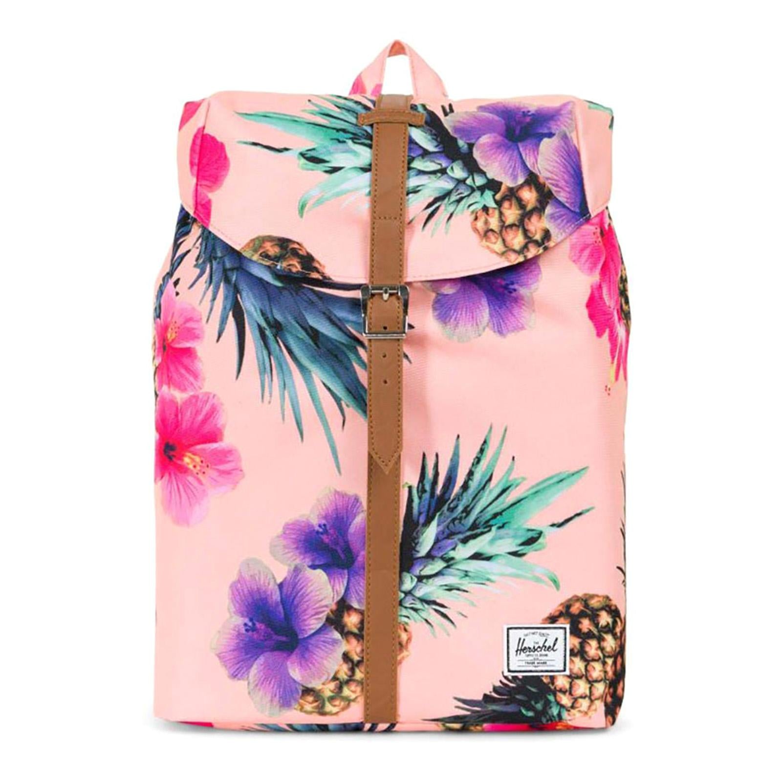  10021-02011-OS  HERSCHEL 