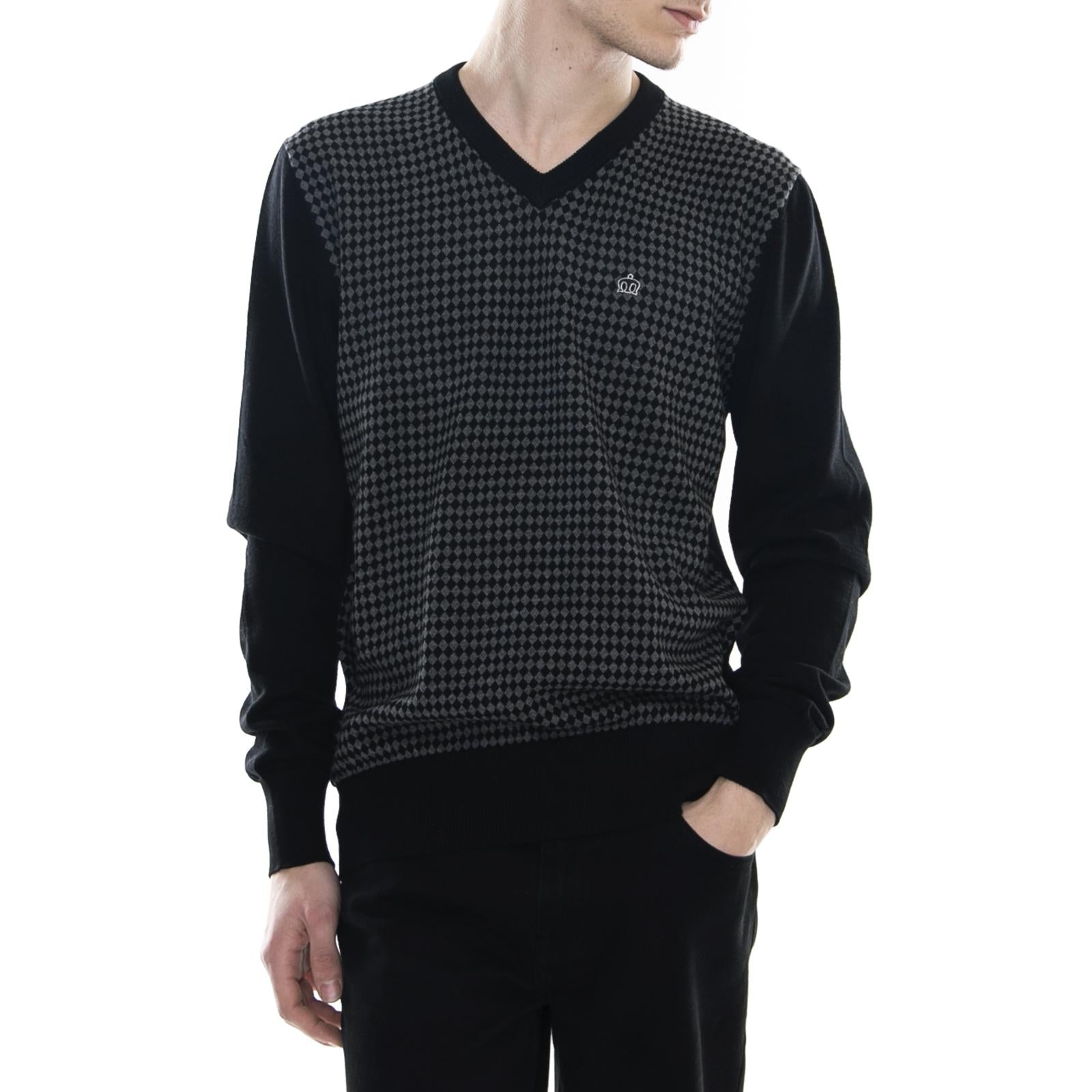  1617206-Black 01  MERC 