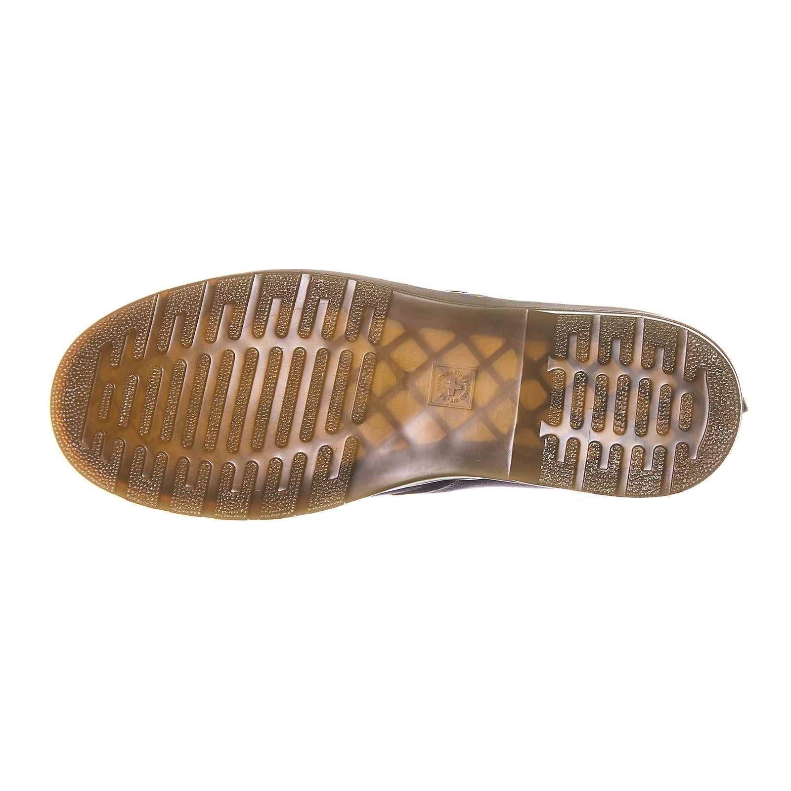 CRUISE MAYPORT NAVY O. TWILL DMSMAYNYTC16516410  DR.MARTENS 