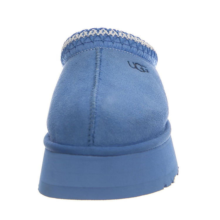 W Tazz Big Sky - Scarpe Donna Blu UGSTAZZBGSK1122553W  UGG 