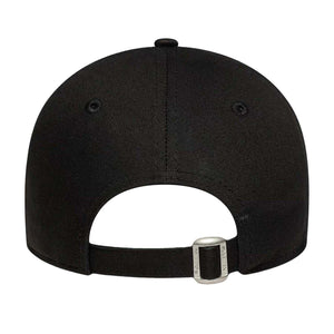 Camo Infill 9FORTY® New York Yankees - Cappellino Nero 60771853 BLK NEW ERA 