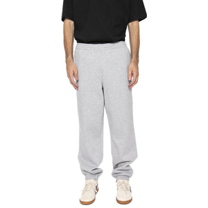 Pant.Tuta CCA Grey - Pantaloni Uomo Grigi XH9610-CCA  LACOSTE 