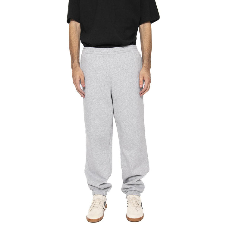 Pant.Tuta CCA Grey - Pantaloni Uomo Grigi XH9610-CCA  LACOSTE 
