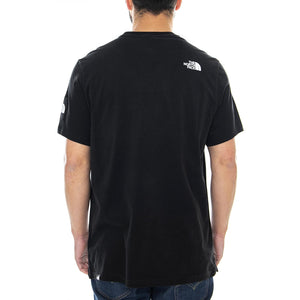  NF0A4M6NJK3  THE NORTH FACE 