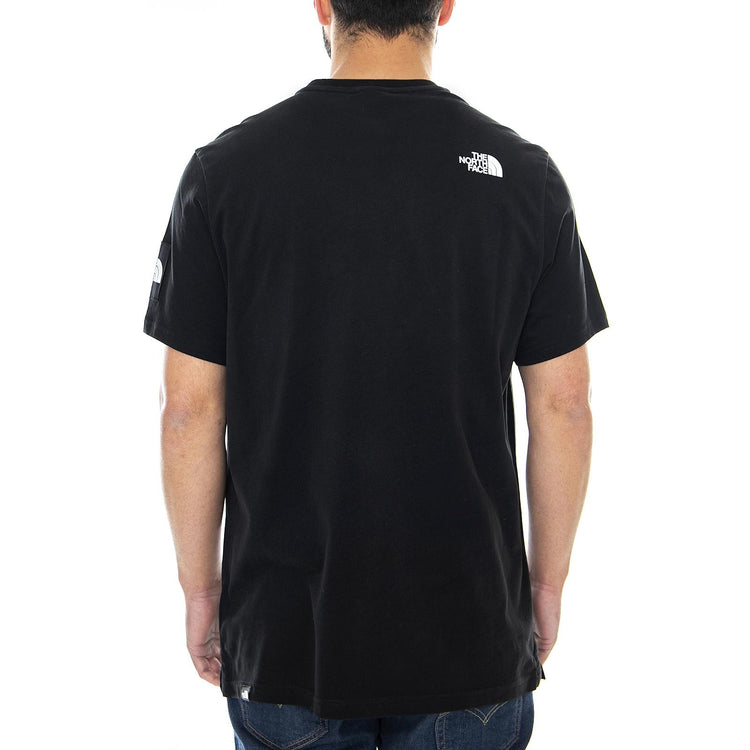  NF0A4M6NJK3  THE NORTH FACE 