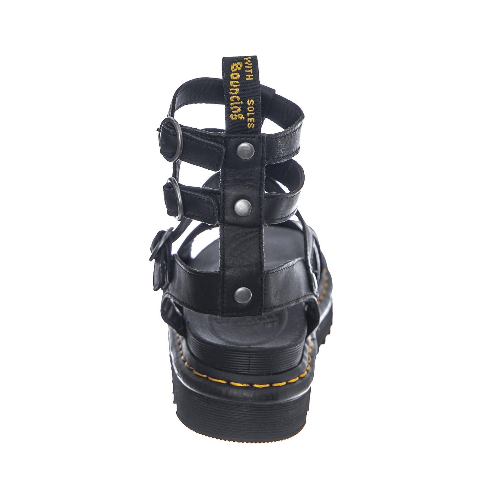  DMSADAIBKTM24637001  DR.MARTENS 