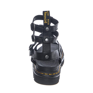  DMSADAIBKTM24637001  DR.MARTENS 