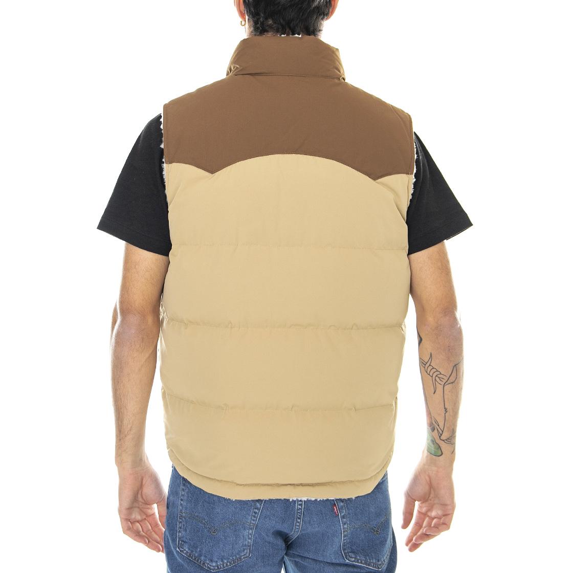  27588-CSC  PATAGONIA 