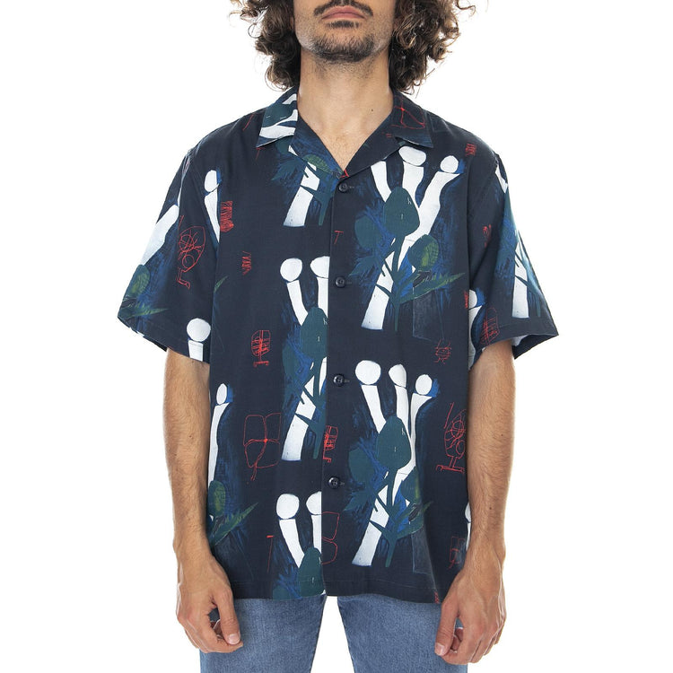  I028797.0BP.00.03  CARHARTT WIP 