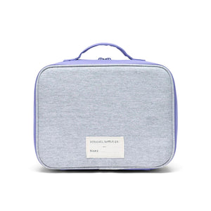  10227-03015-OS  HERSCHEL 
