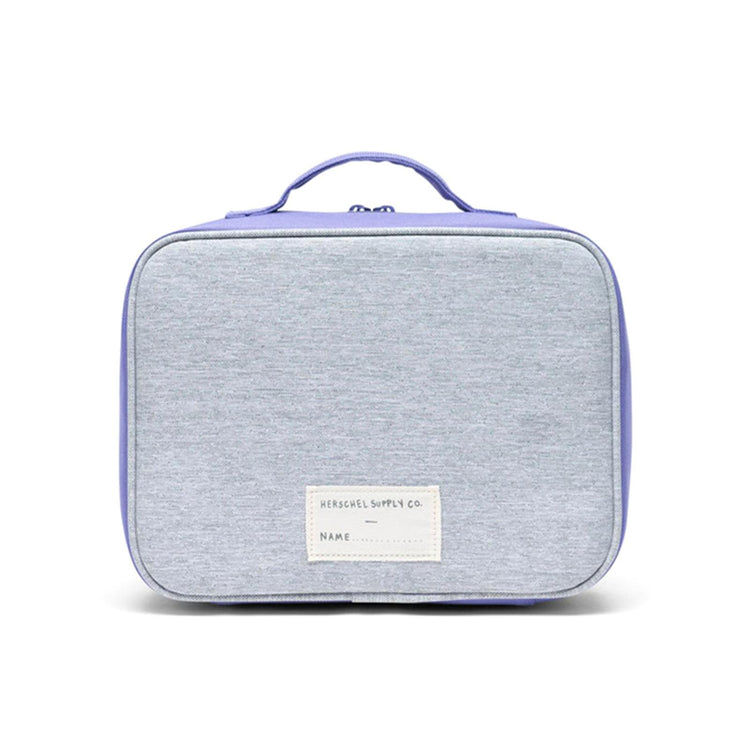  10227-03015-OS  HERSCHEL 