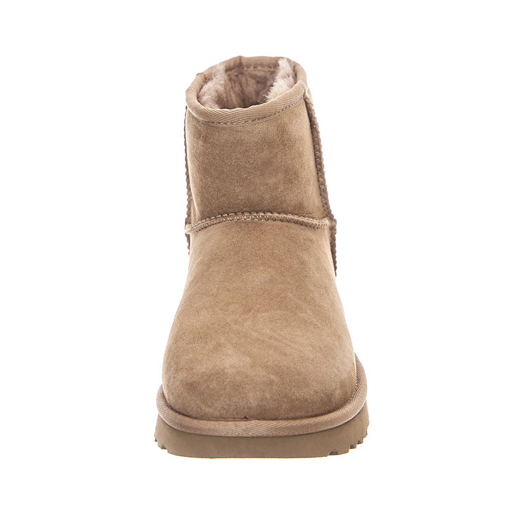  UGSCLMFW1016222W  UGG 