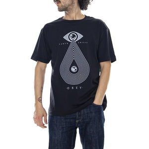  167290988-BLK  OBEY 
