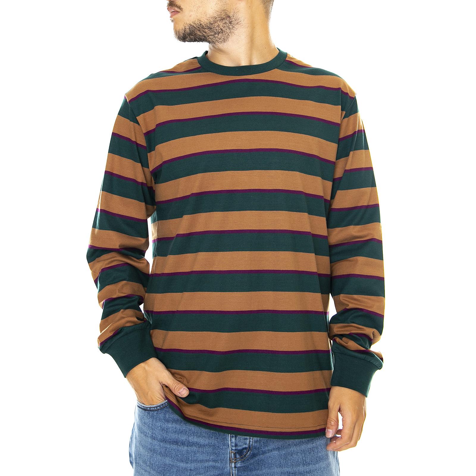  06 210659-FT  DICKIES 