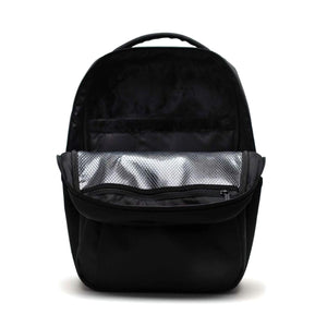 Kaslo Daypack Tech Black - Zaino Nero 11289-00001-OS  HERSCHEL 