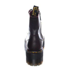  DMSJADMOXAT26317601  DR.MARTENS 