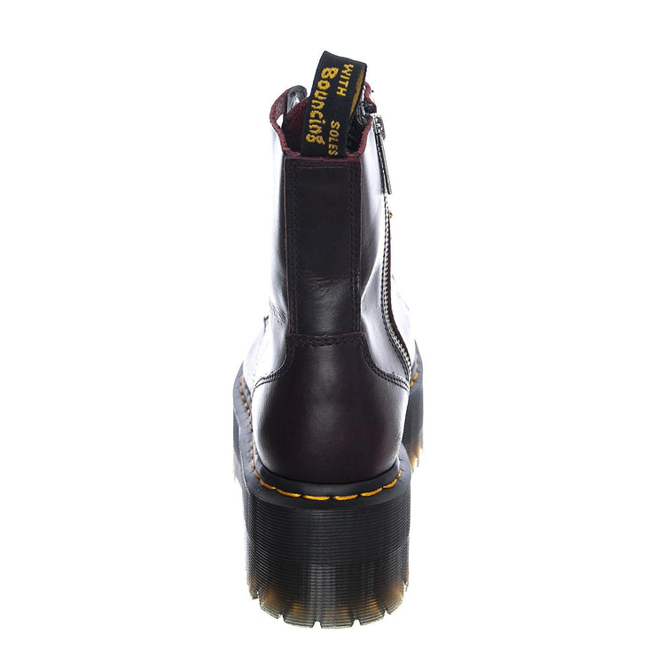  DMSJADMOXAT26317601  DR.MARTENS 