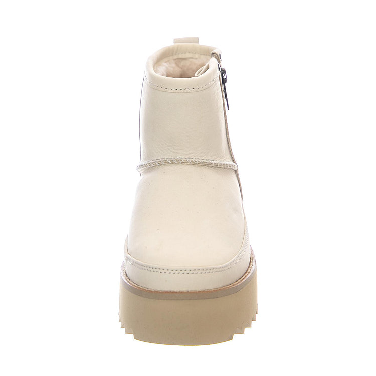  UGSCLRBMBONE1105313W  UGG 