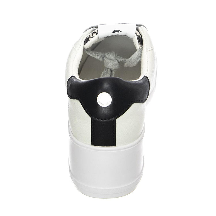  SMPOPTIC-BLKMLT  STEVE MADDEN 