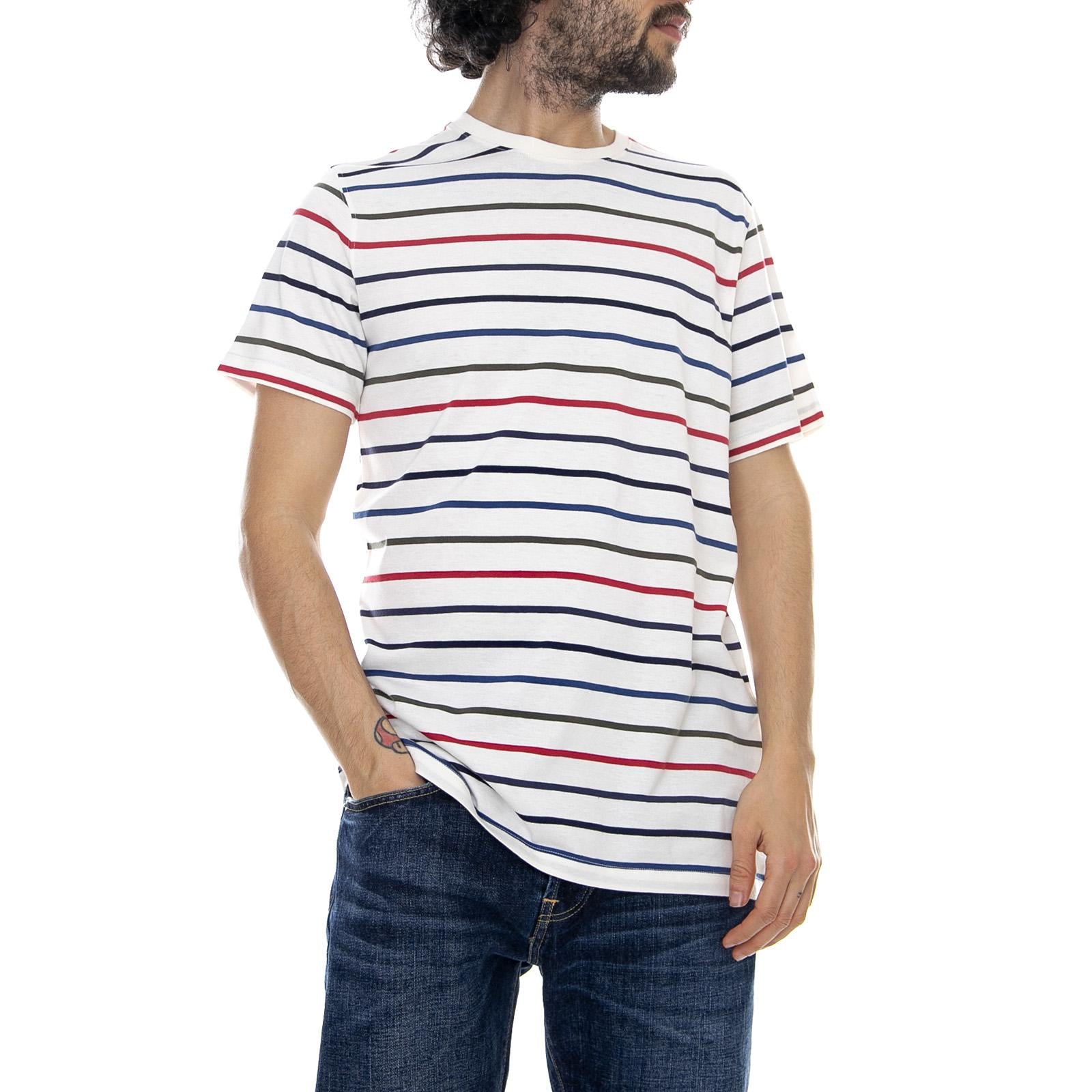  BATEE0368-WH32  BARBOUR 