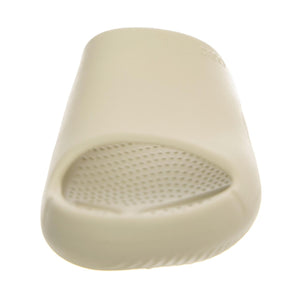 M' Mellow Slide Bone - Sandali Uomo Beige CR.208392-BONE  CROCS 