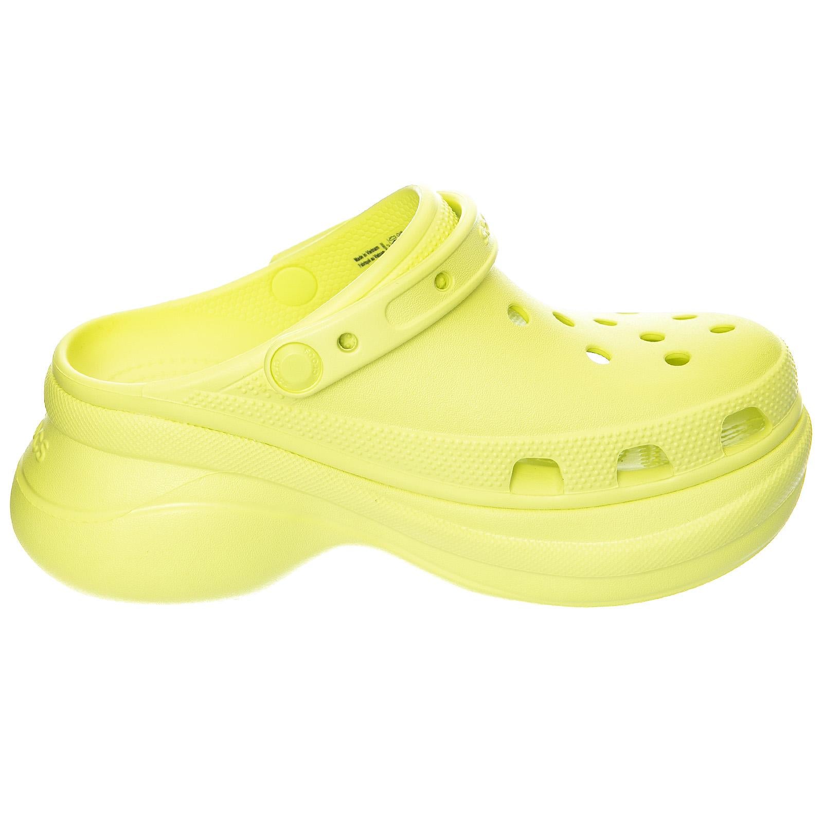  CR.206302-LIZE  CROCS 