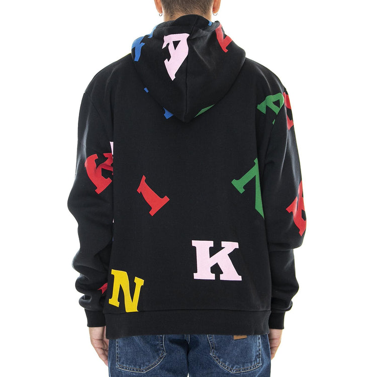  KRCKM213-044-1  KARL KANI 