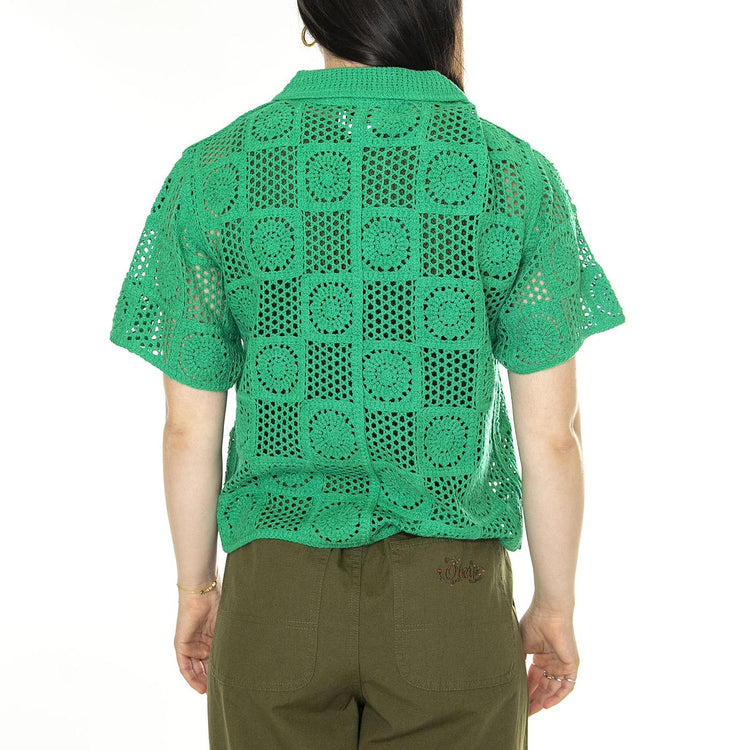 A878500  OBEY 
