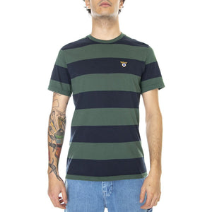  MTS0992GN92  BARBOUR 