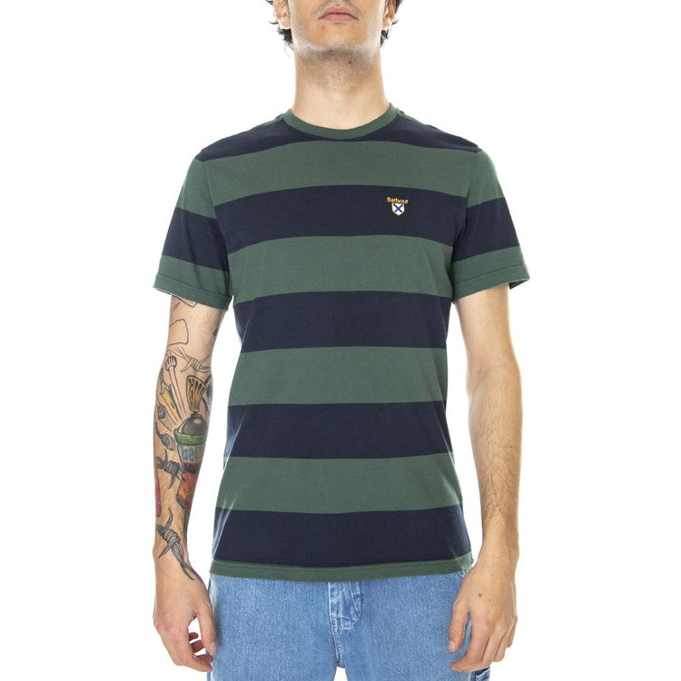  MTS0992GN92  BARBOUR 