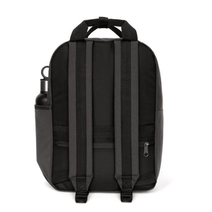 Optown Pak'r Optown Black - Zaino Nero EK0A5BHZ2K71  EASTPAK 