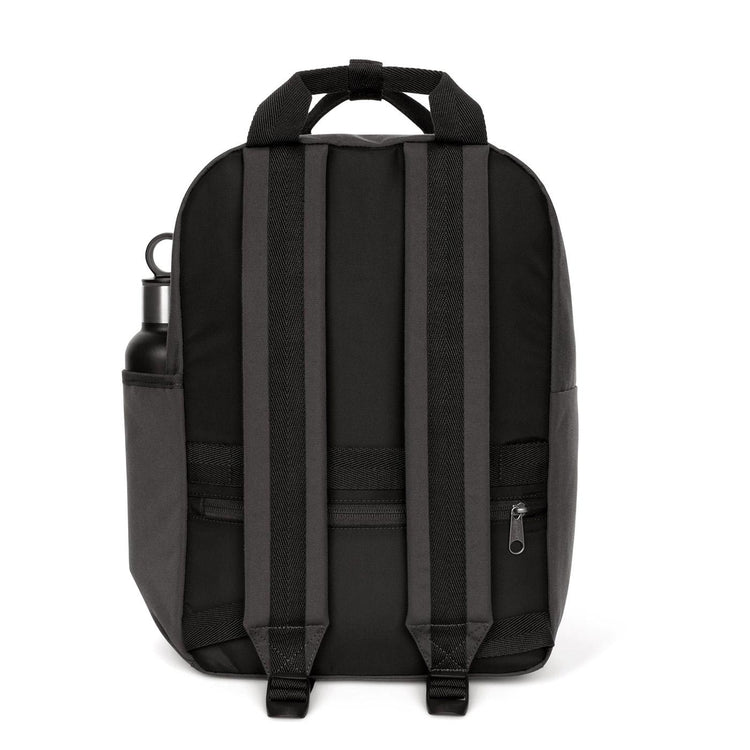 Optown Pak'r Optown Black - Zaino Nero EK0A5BHZ2K71  EASTPAK 