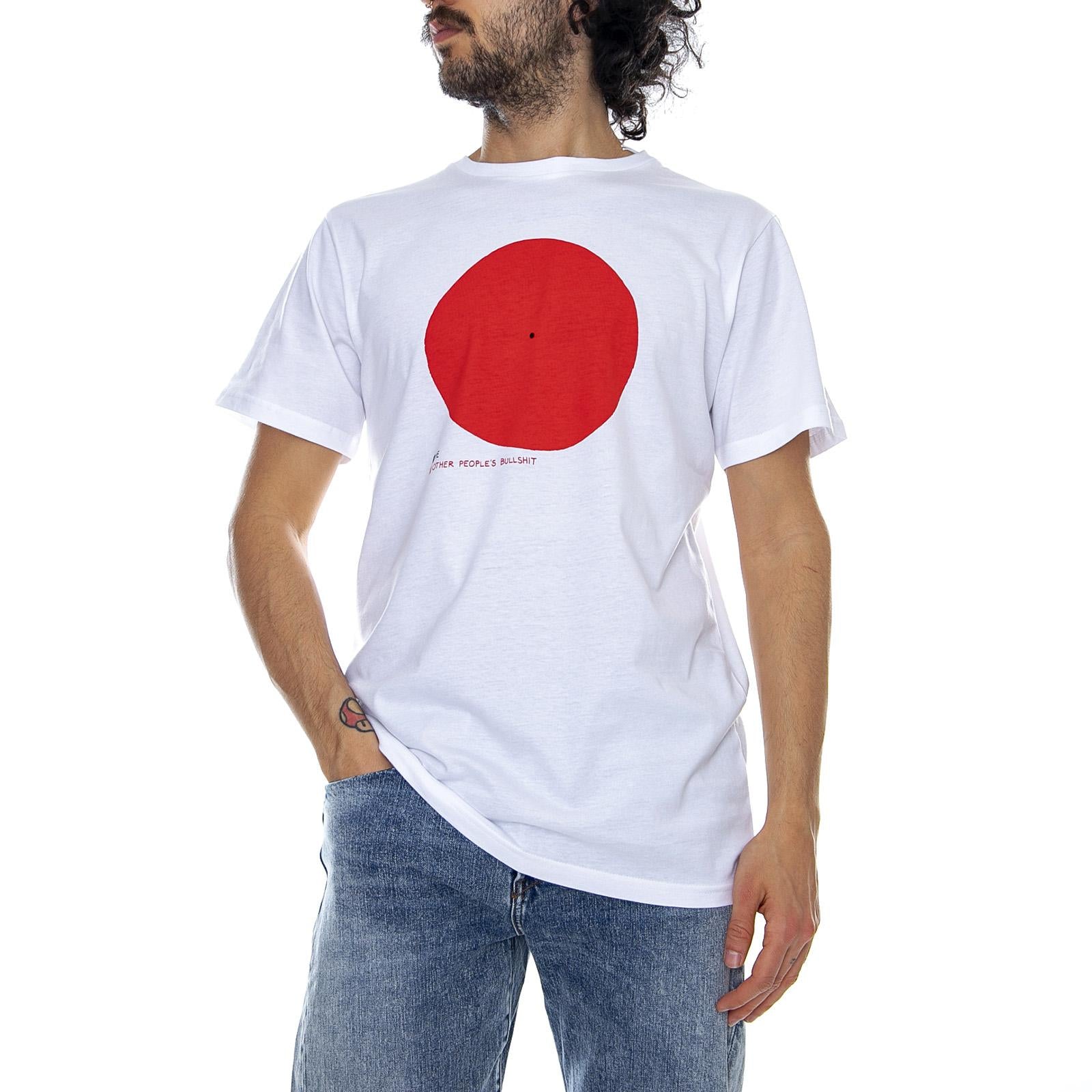  DED-16599  DEDICATED 