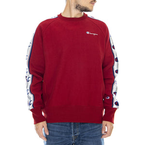  213734-RS517  CHAMPION 