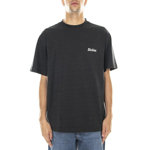  DK0A4XHFBLK1  DICKIES 