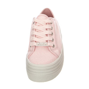  SMPBOBBI-BLUSH  STEVE MADDEN 