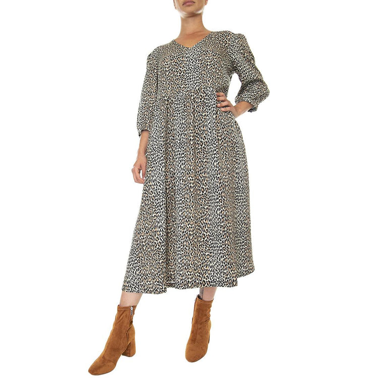  LDR0534BR35  BARBOUR 