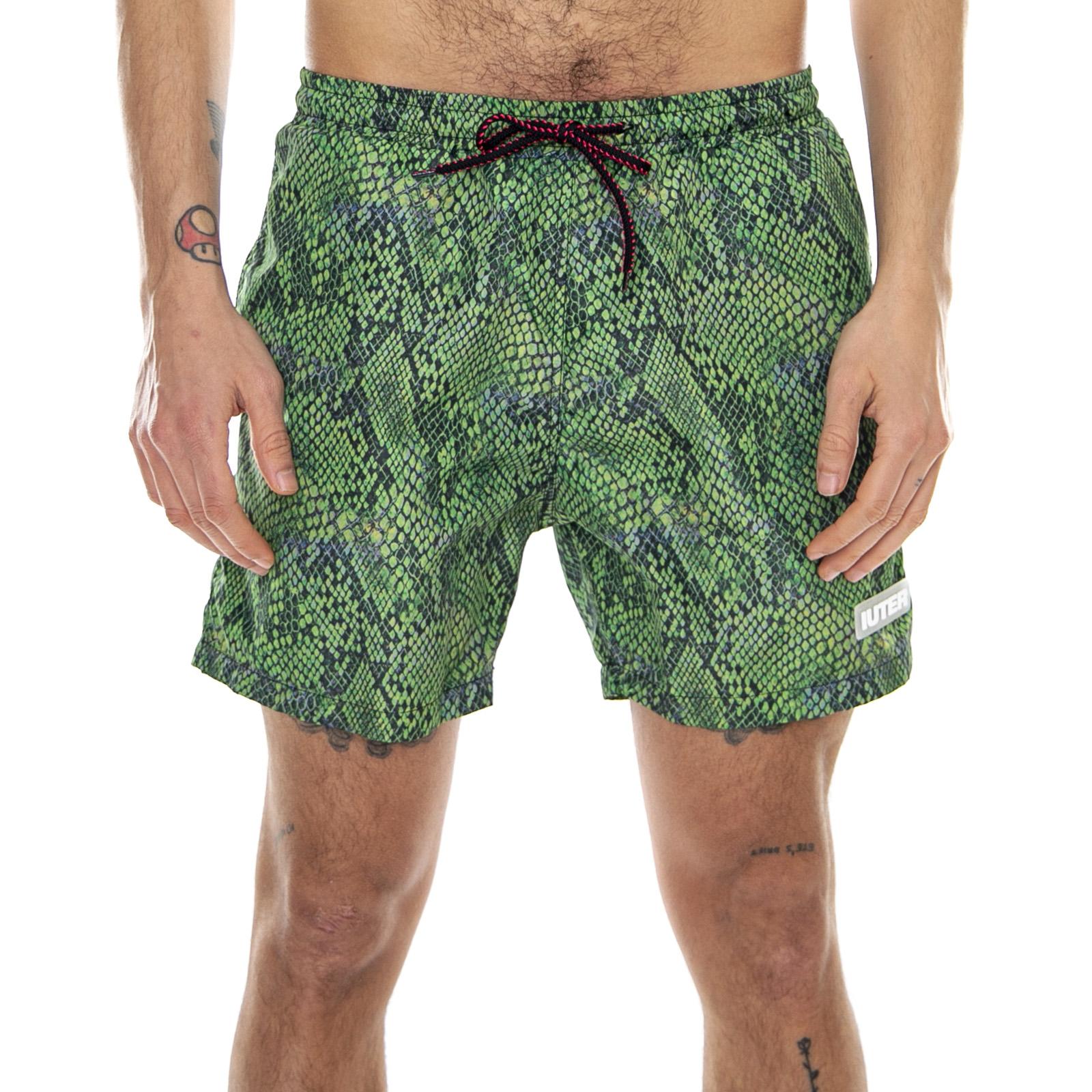  19SITK61-LIME  IUTER 