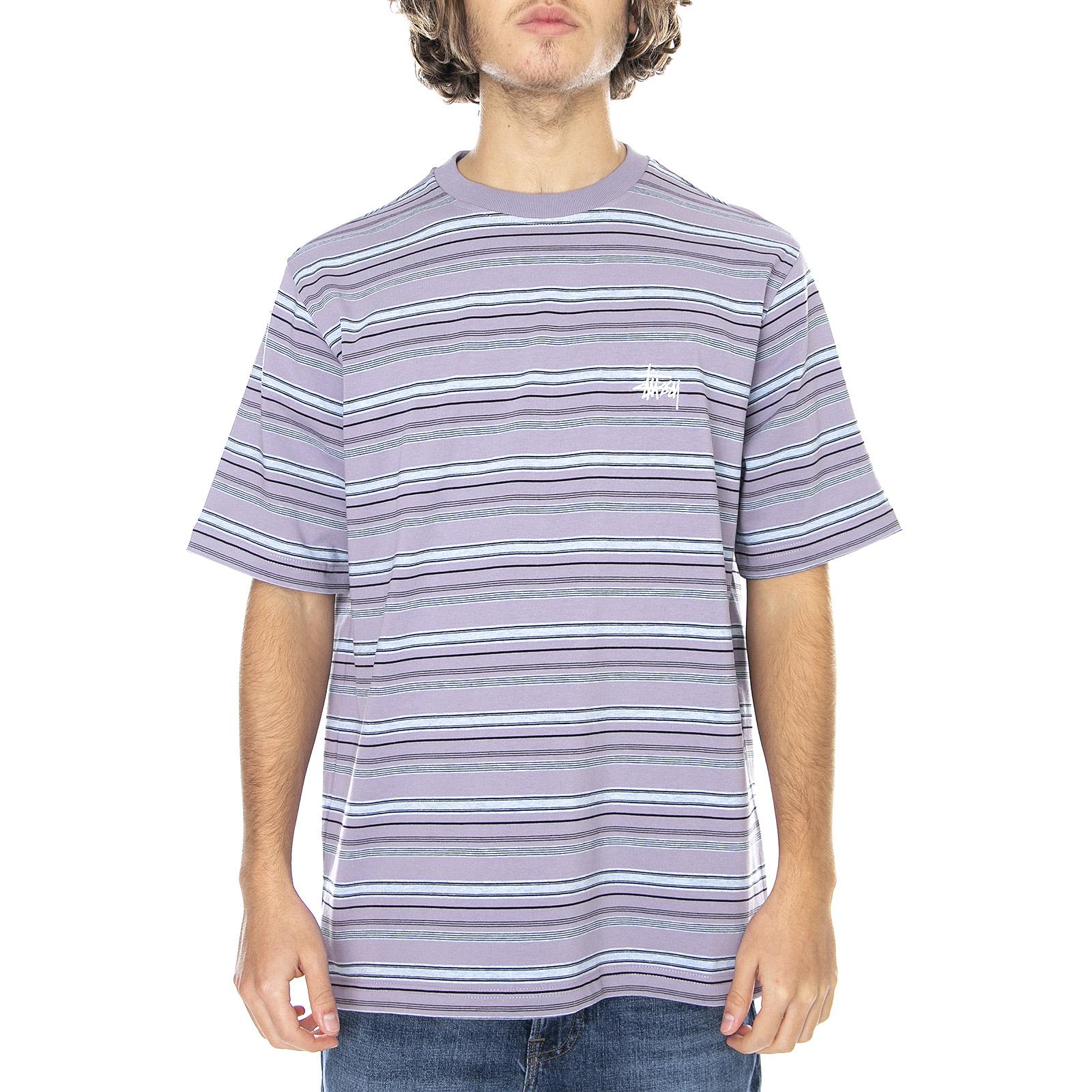  1140218-LAVE  STUSSY 