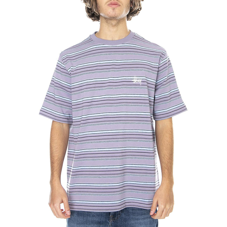  1140218-LAVE  STUSSY 