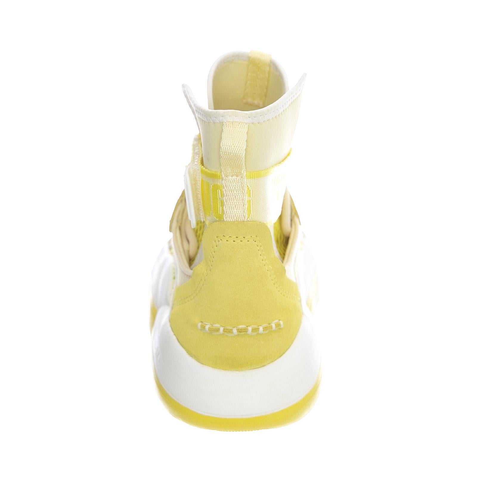  UGSLACLHMWS1108914W  UGG 