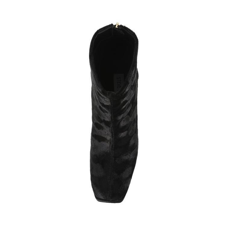 Voyager Blk - Stivaletti Donna Neri SMSVOYAGER-BLK  STEVE MADDEN 
