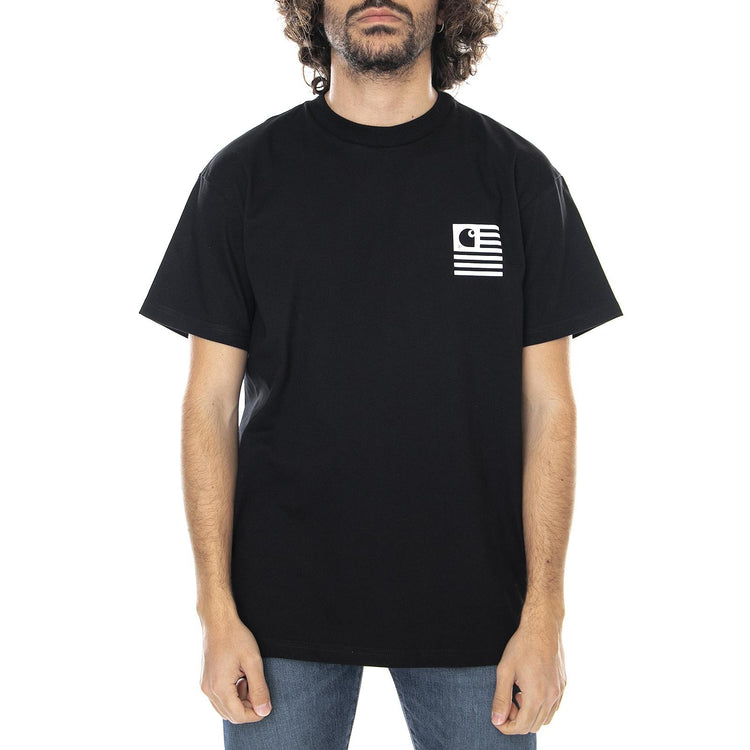  I029011.89.90.03  CARHARTT WIP 