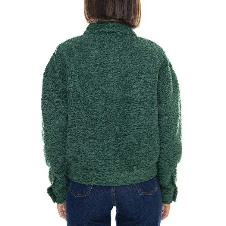  1931109-311  DR. DENIM 