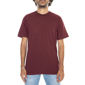 LACFF01-HEACRA  LOS ANGELES APPAREL 